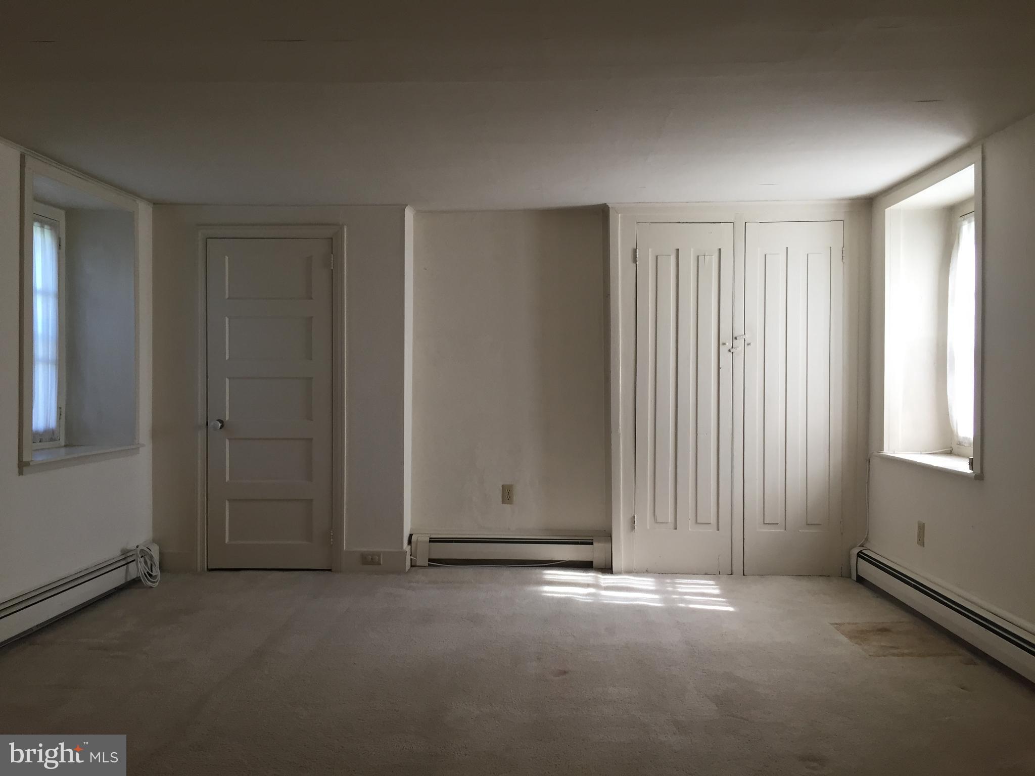 4592 Old Easton Road Doylestown, PA 18902 - Photo 10 of 15 Bedroom