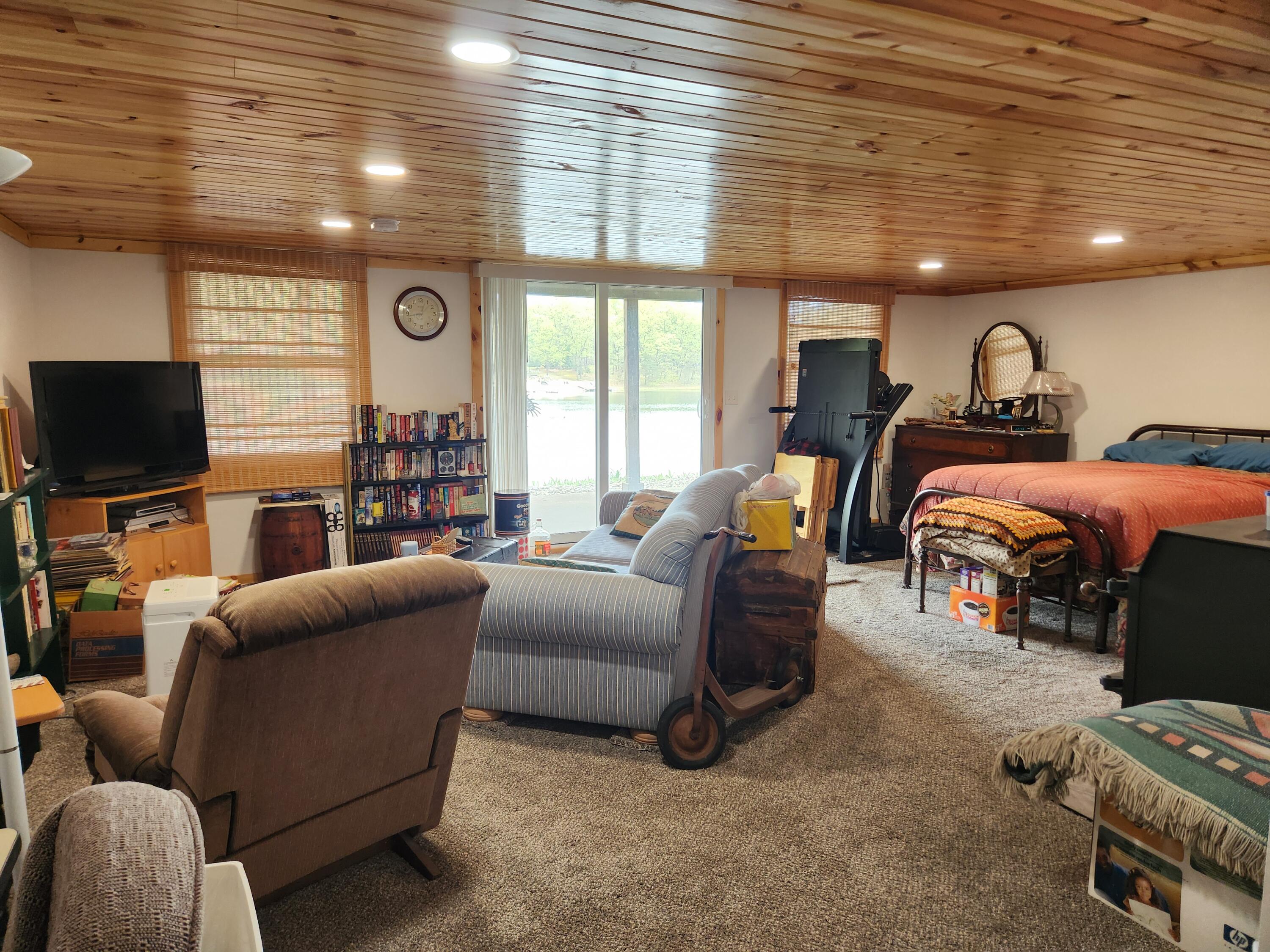 9918 South Rebecca Road Baldwin, MI 49304 - Photo 13 of 30 20260521_125314