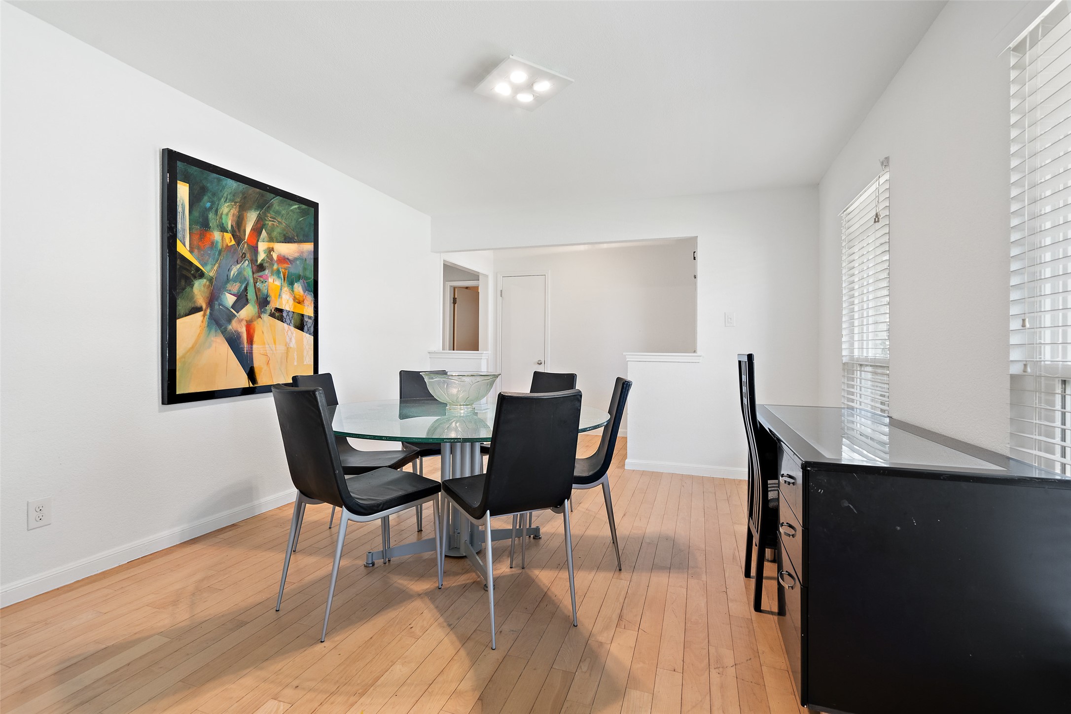 6906 One Oak Road Austin, TX 78749 - Photo 14 of 39
