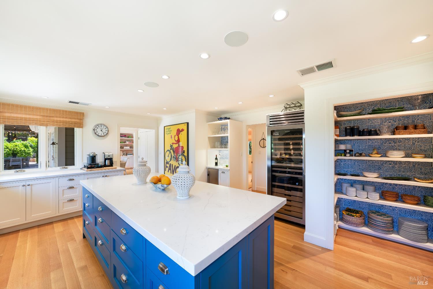4500 Redwood Road Napa, CA 94558 - Photo 12 of 86