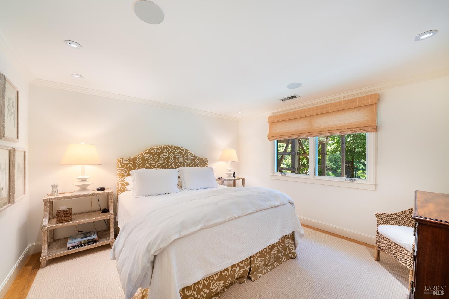 4500 Redwood Road Napa, CA 94558 - Photo 14 of 86