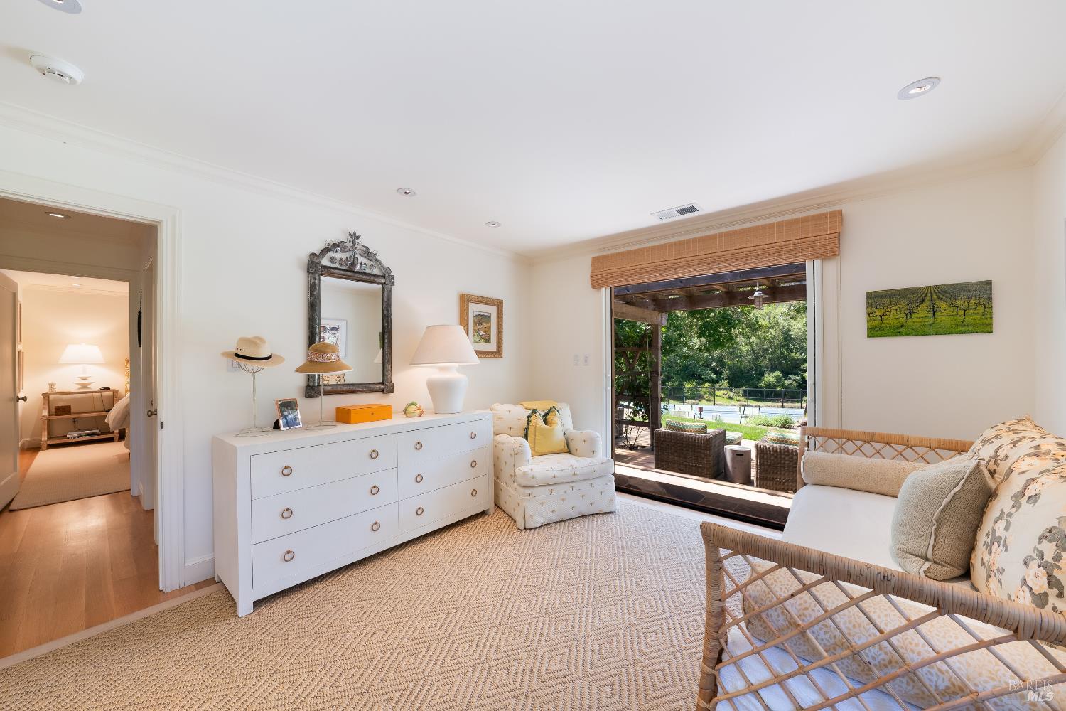4500 Redwood Road Napa, CA 94558 - Photo 17 of 86