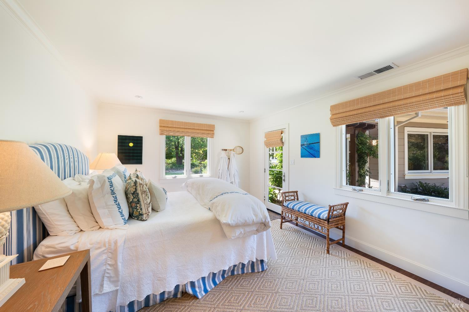 4500 Redwood Road Napa, CA 94558 - Photo 21 of 86