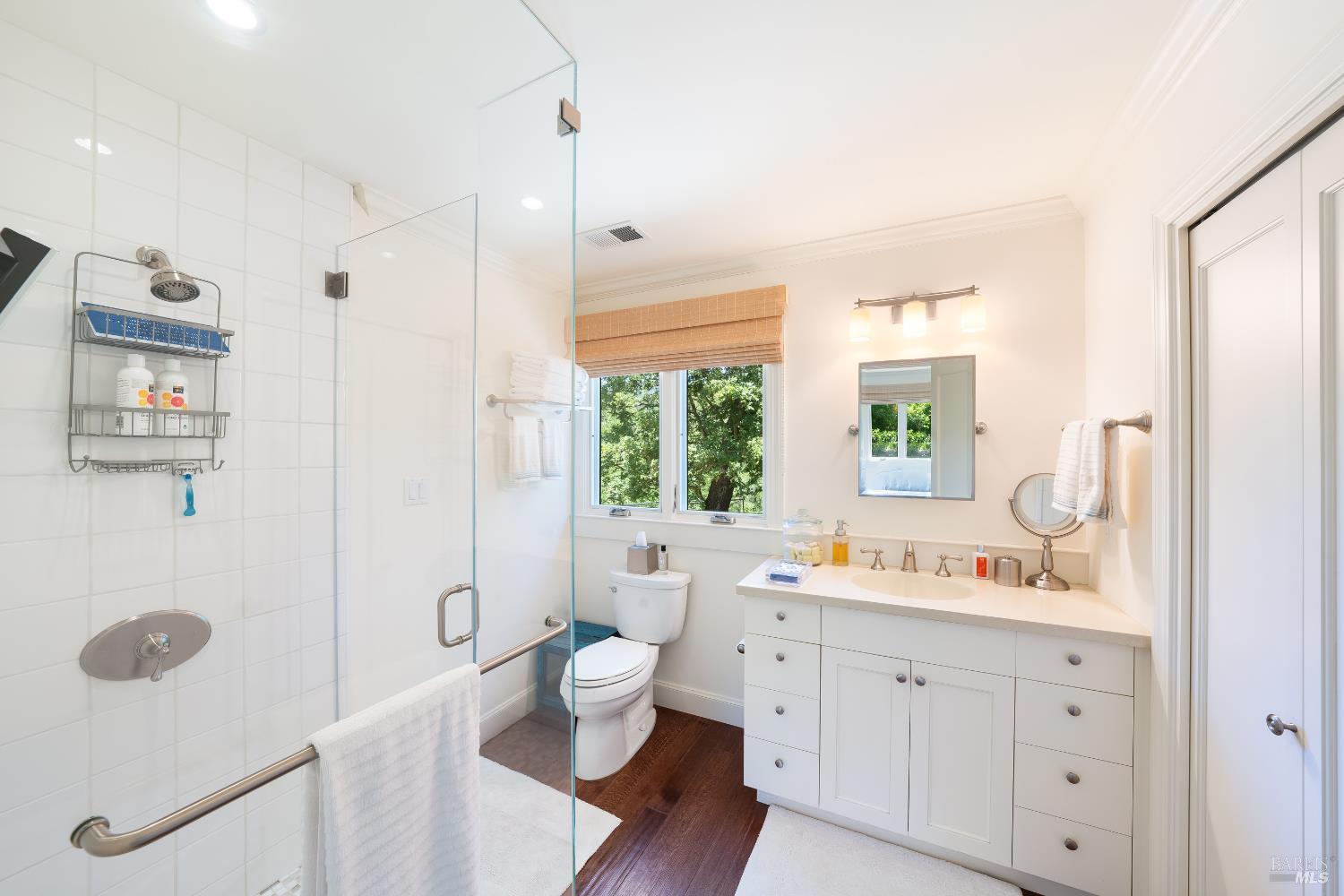 4500 Redwood Road Napa, CA 94558 - Photo 22 of 86