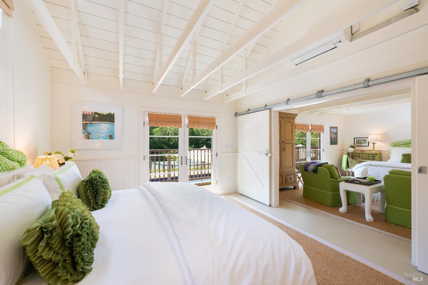 4500 Redwood Road Napa, CA 94558 - Photo 24 of 86