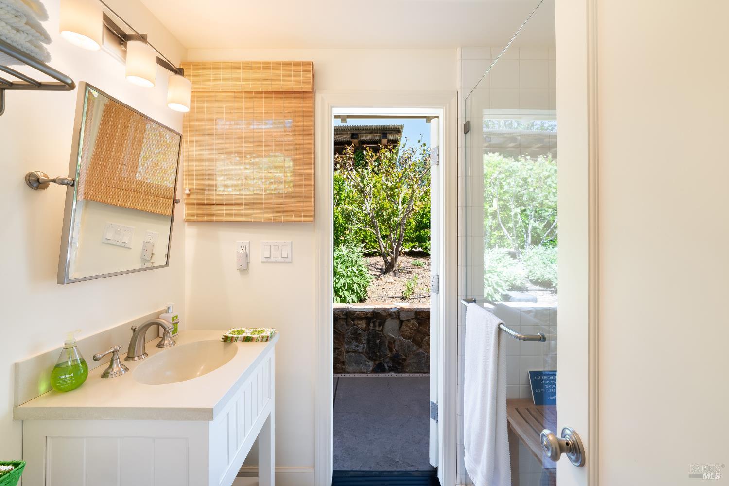 4500 Redwood Road Napa, CA 94558 - Photo 25 of 86