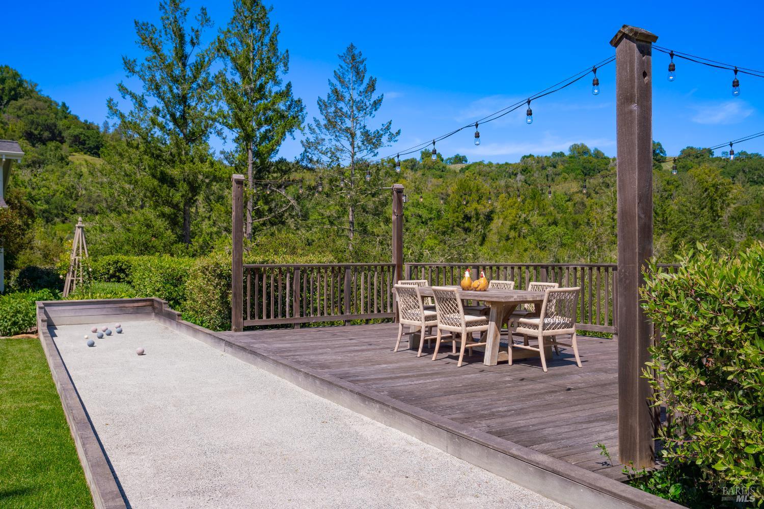 4500 Redwood Road Napa, CA 94558 - Photo 29 of 86