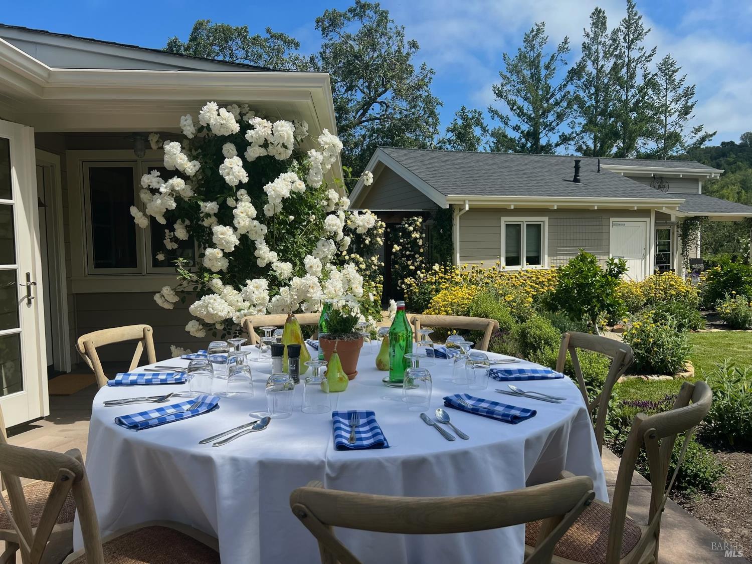 4500 Redwood Road Napa, CA 94558 - Photo 43 of 86