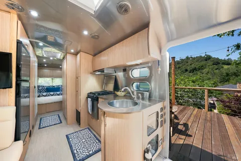 $6,000,000 | 4500 Redwood Road, Napa, CA 94558