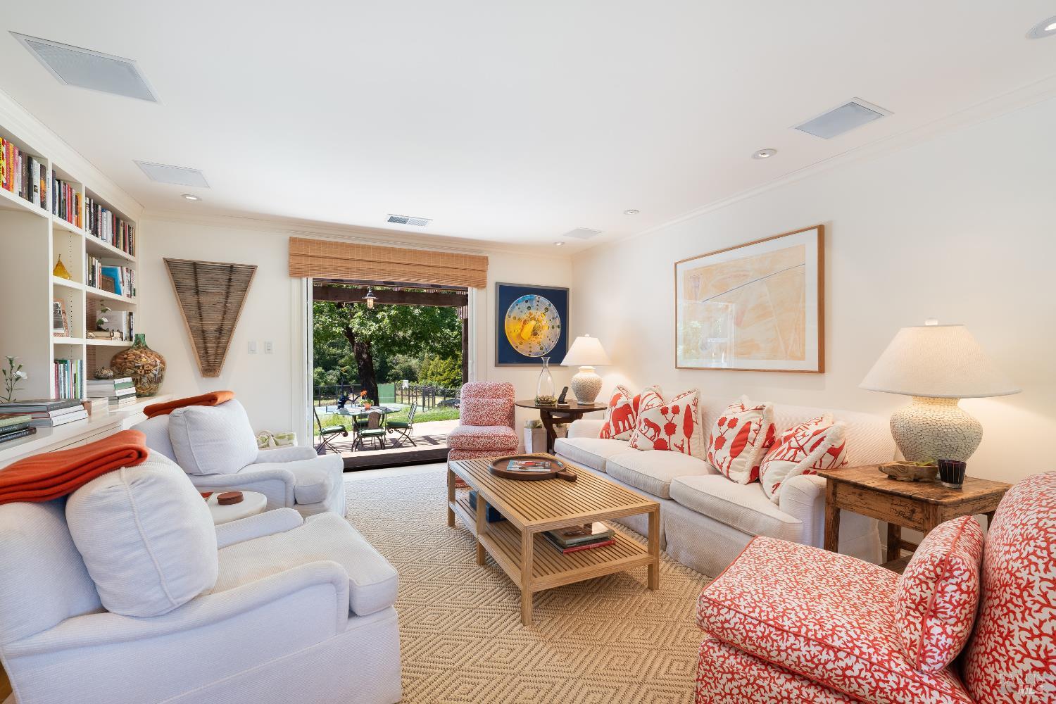 4500 Redwood Road Napa, CA 94558 - Photo 7 of 86