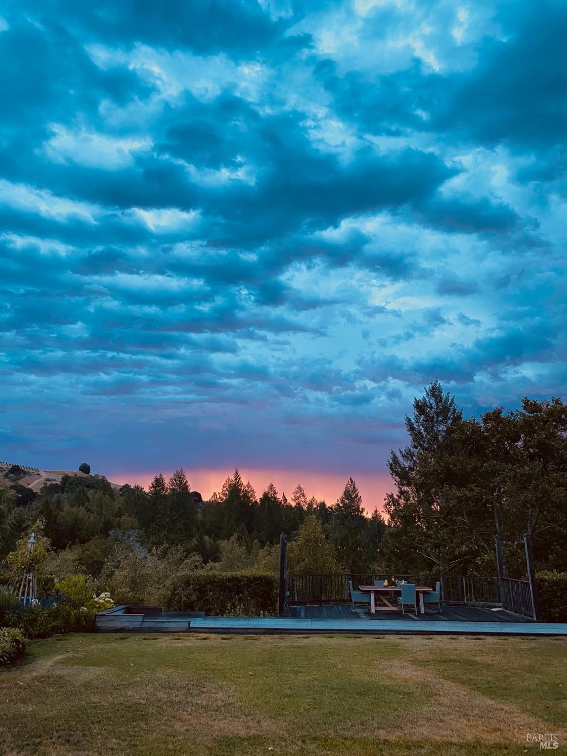 4500 Redwood Road Napa, CA 94558 - Photo 80 of 86