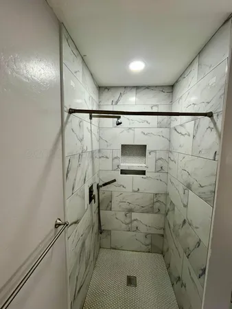 $900 | 2110-apt B 9th Avenue, Canyon, TX 79015