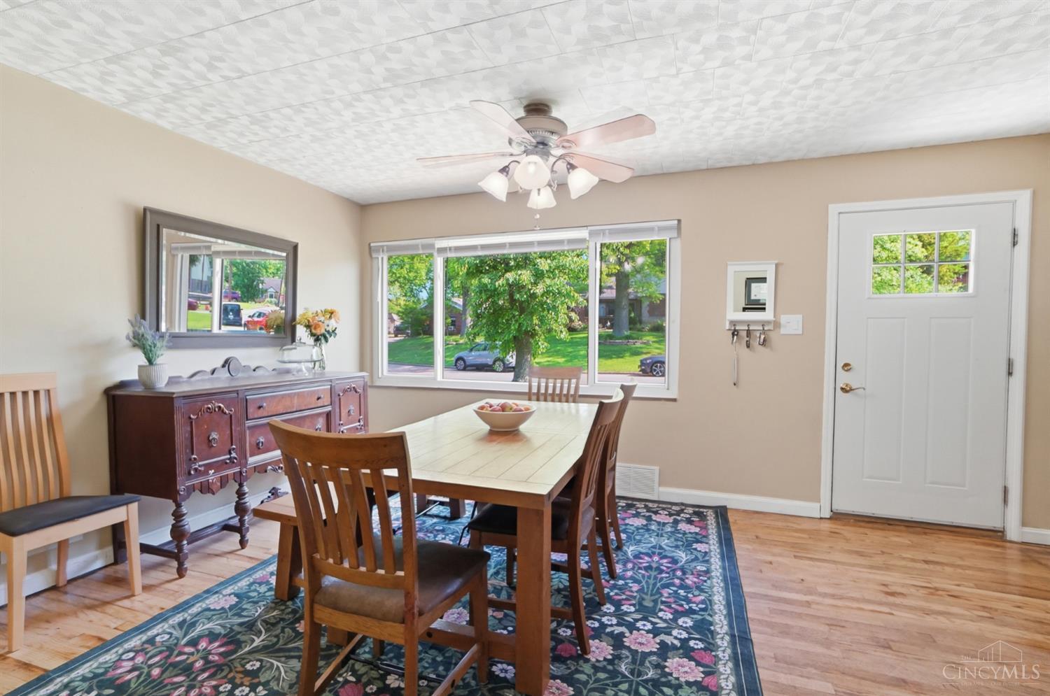 1525 Westview Court Reading, OH 45215 - Photo 15 of 50