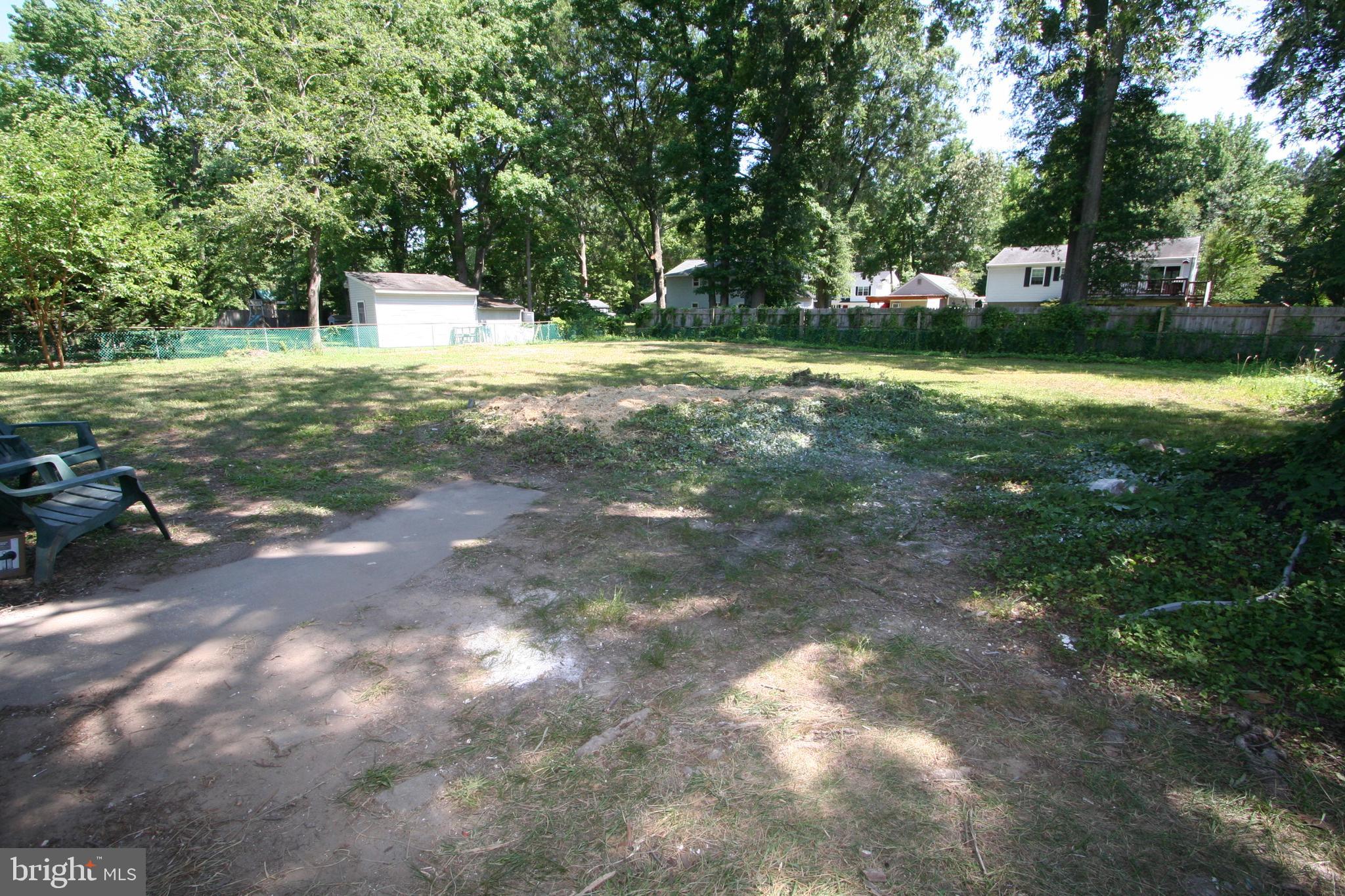 111 Utah Road Stevensville, MD 21666 - Photo 37 of 45 Exterior Rear