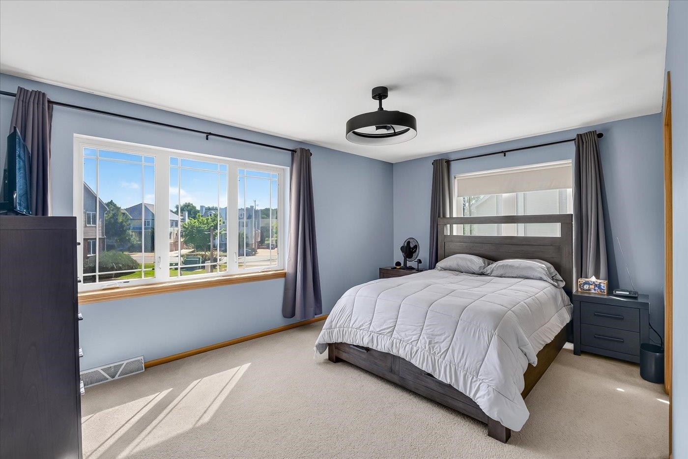 6720 Fairhaven Road, Unit 6 Madison, WI 53719 - Photo 15 of 33