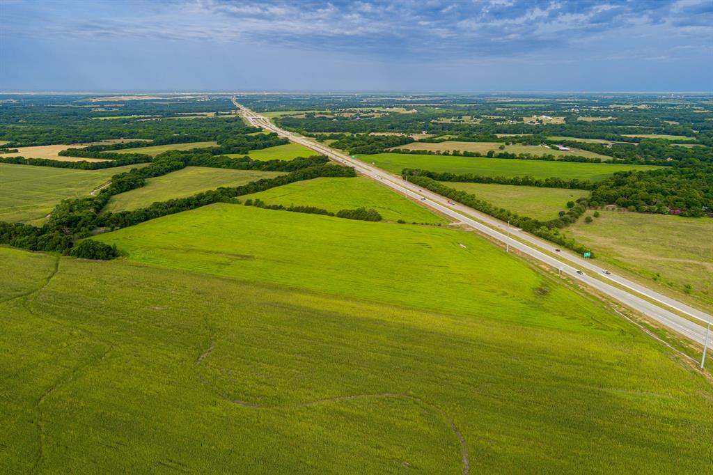 0 Sam Rayburn Highway Anna, TX 75409 - Photo 12 of 30 a view of an ocean from a balcony