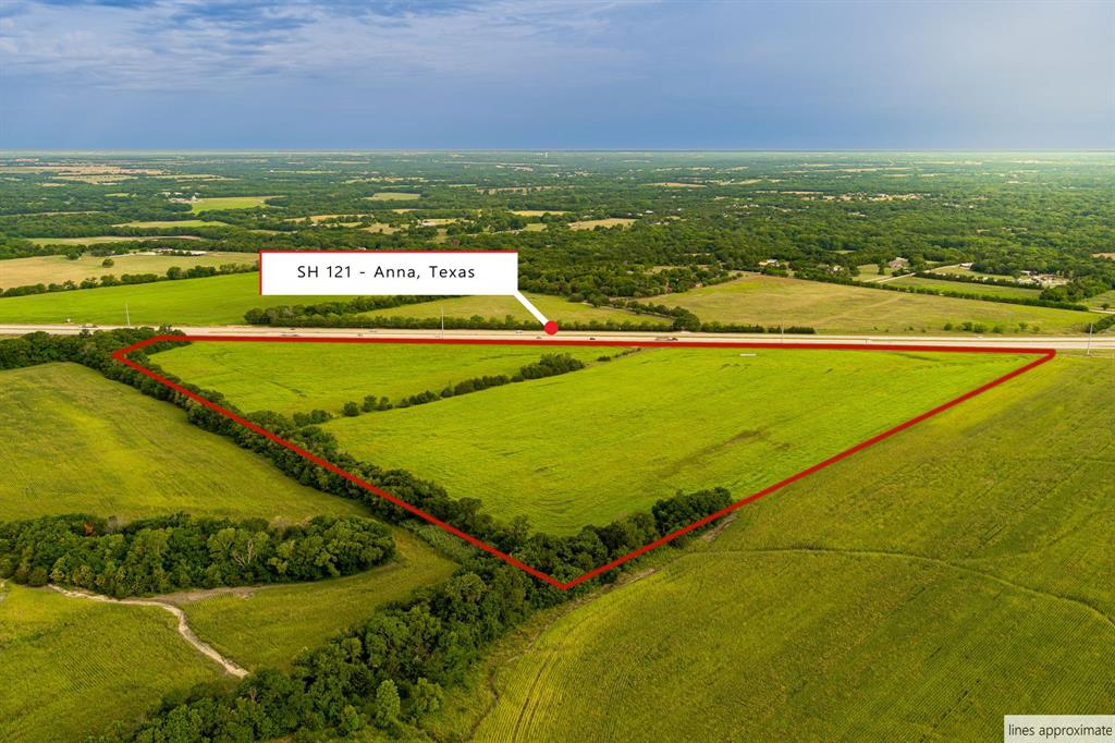 0 Sam Rayburn Highway Anna, TX 75409 - Photo 13 of 30