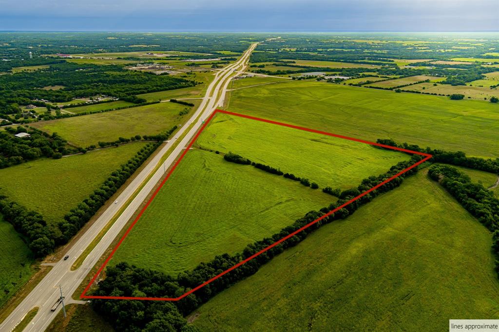 0 Sam Rayburn Highway Anna, TX 75409 - Photo 17 of 30