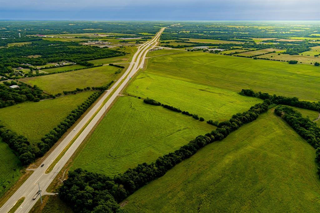 0 Sam Rayburn Highway Anna, TX 75409 - Photo 19 of 30