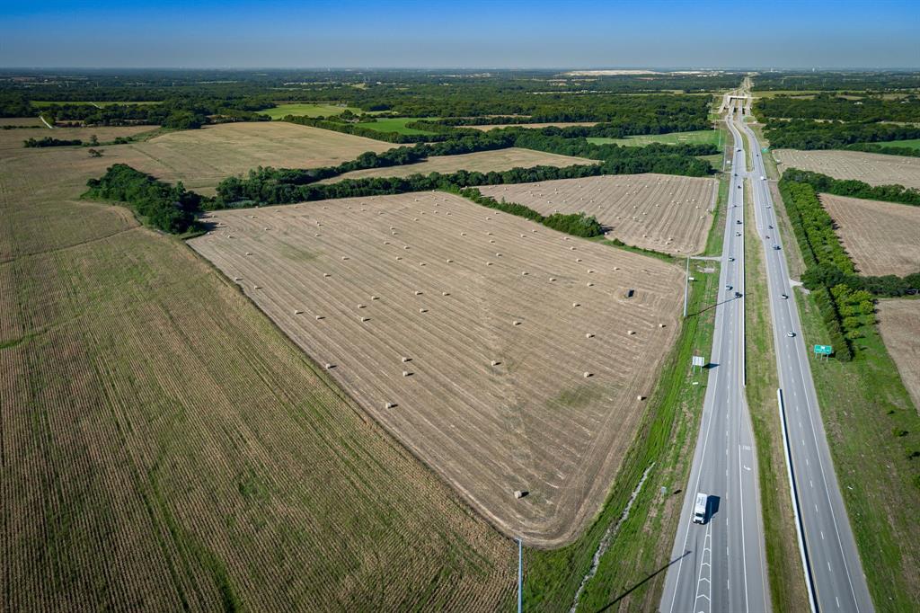 0 Sam Rayburn Highway Anna, TX 75409 - Photo 23 of 30 a view of a terrace