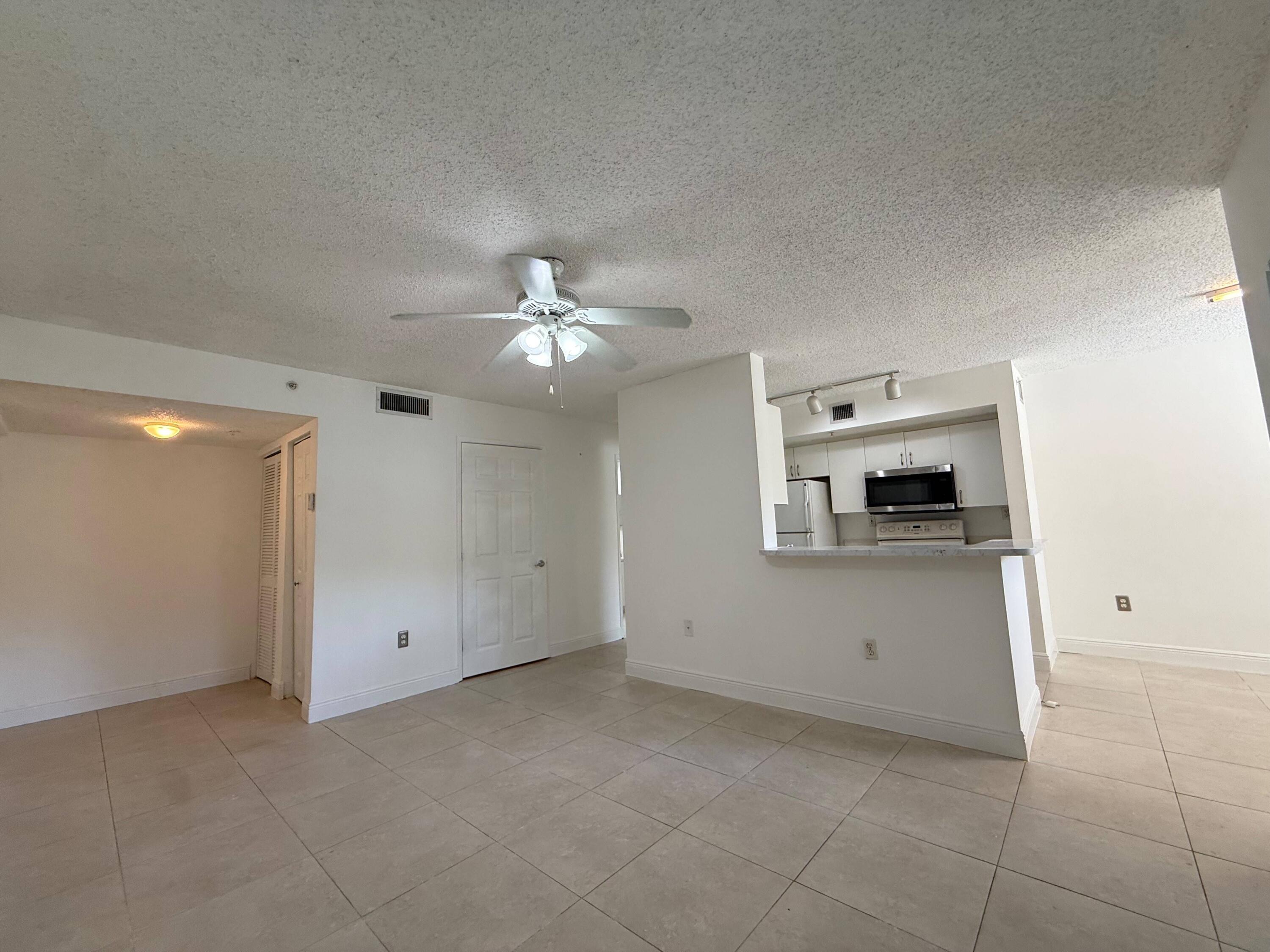 3874 Lyons Road, Unit 1106 Coconut Creek, FL 33073 - Photo 23 of 23 WhatsApp Image 2026-06-25 at 00.53.17 (8
