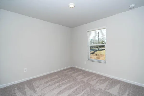 $2,300 | 242 Lookout Drive, Dallas, GA 30132