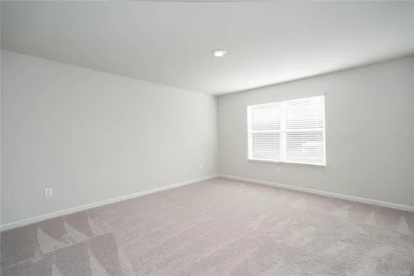 $2,300 | 242 Lookout Drive, Dallas, GA 30132