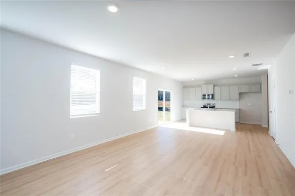 $2,300 | 242 Lookout Drive, Dallas, GA 30132