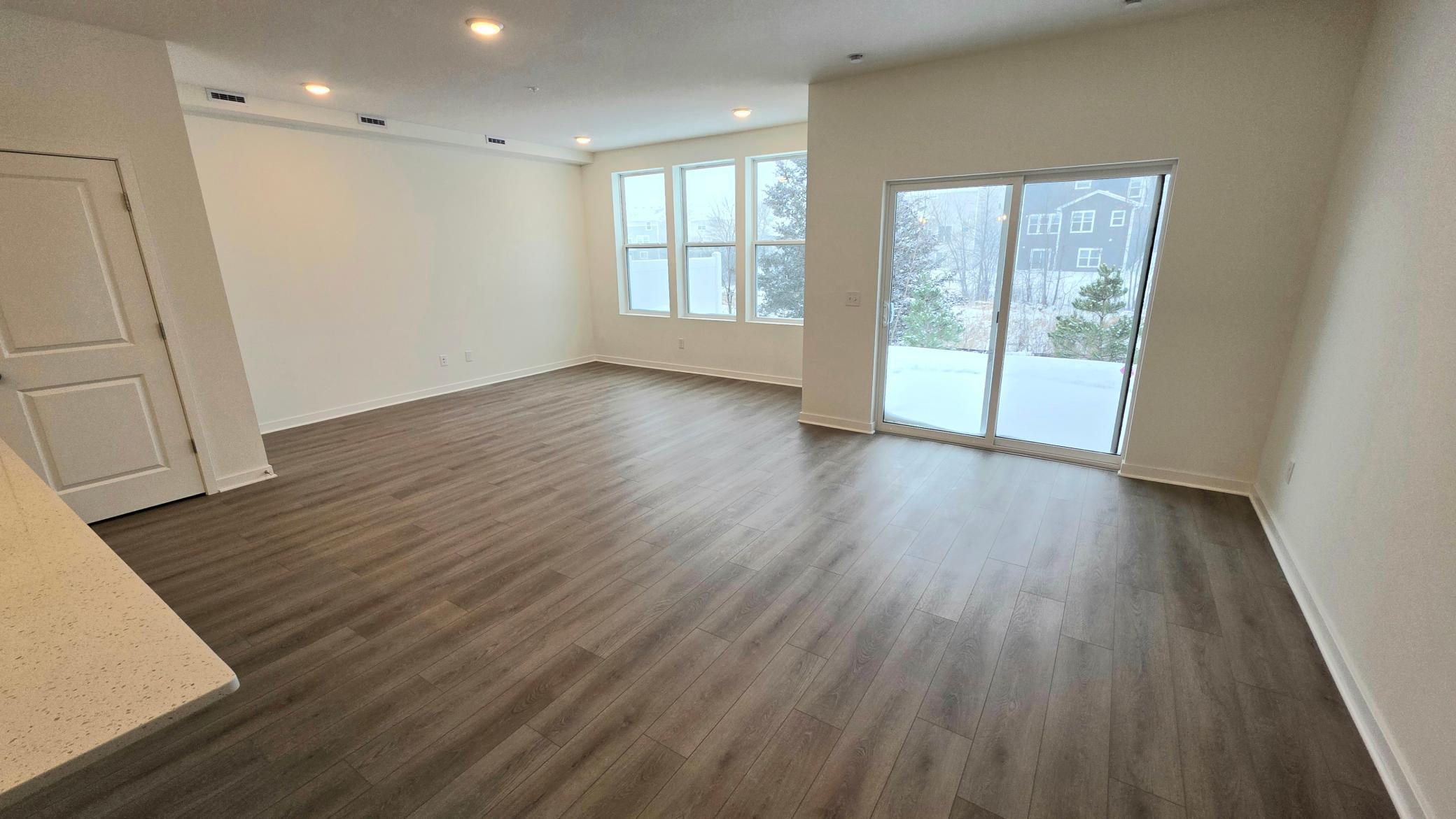 6298 Larkspur Lane Corcoran, MN 55340 - Photo 11 of 30