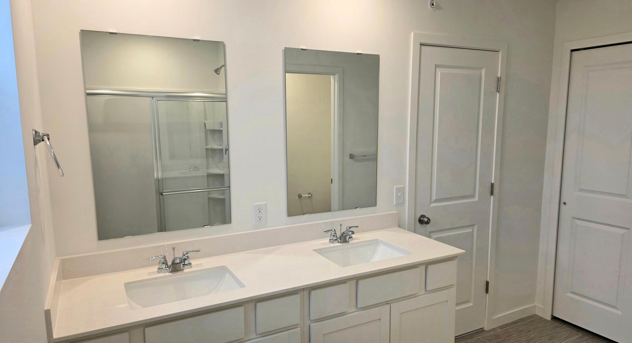 6298 Larkspur Lane Corcoran, MN 55340 - Photo 14 of 30