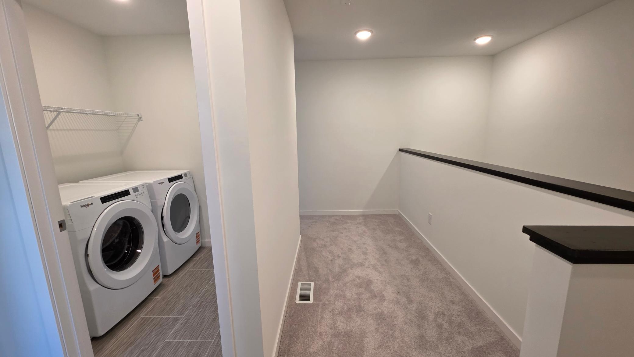 6298 Larkspur Lane Corcoran, MN 55340 - Photo 17 of 30