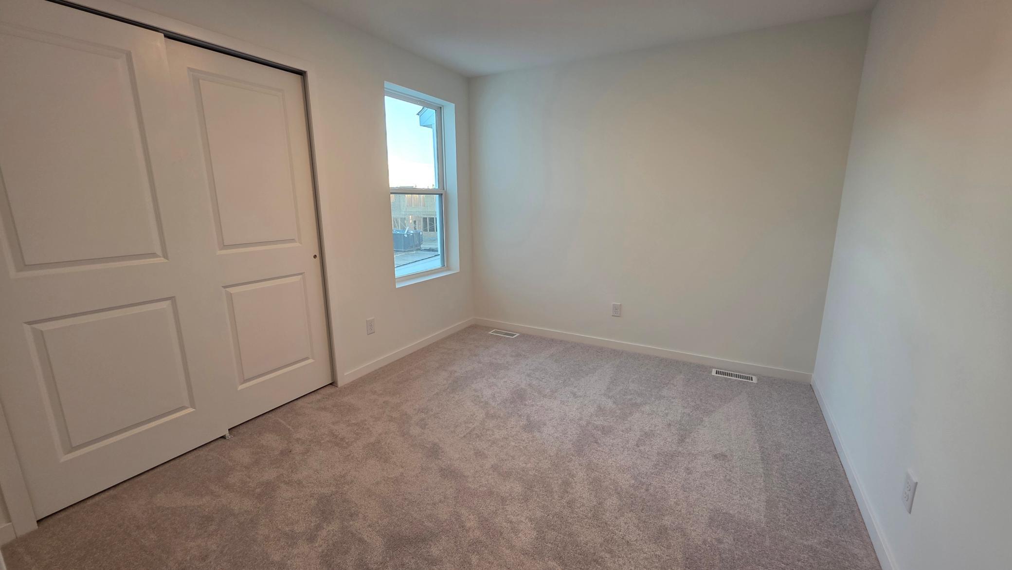 6298 Larkspur Lane Corcoran, MN 55340 - Photo 18 of 30