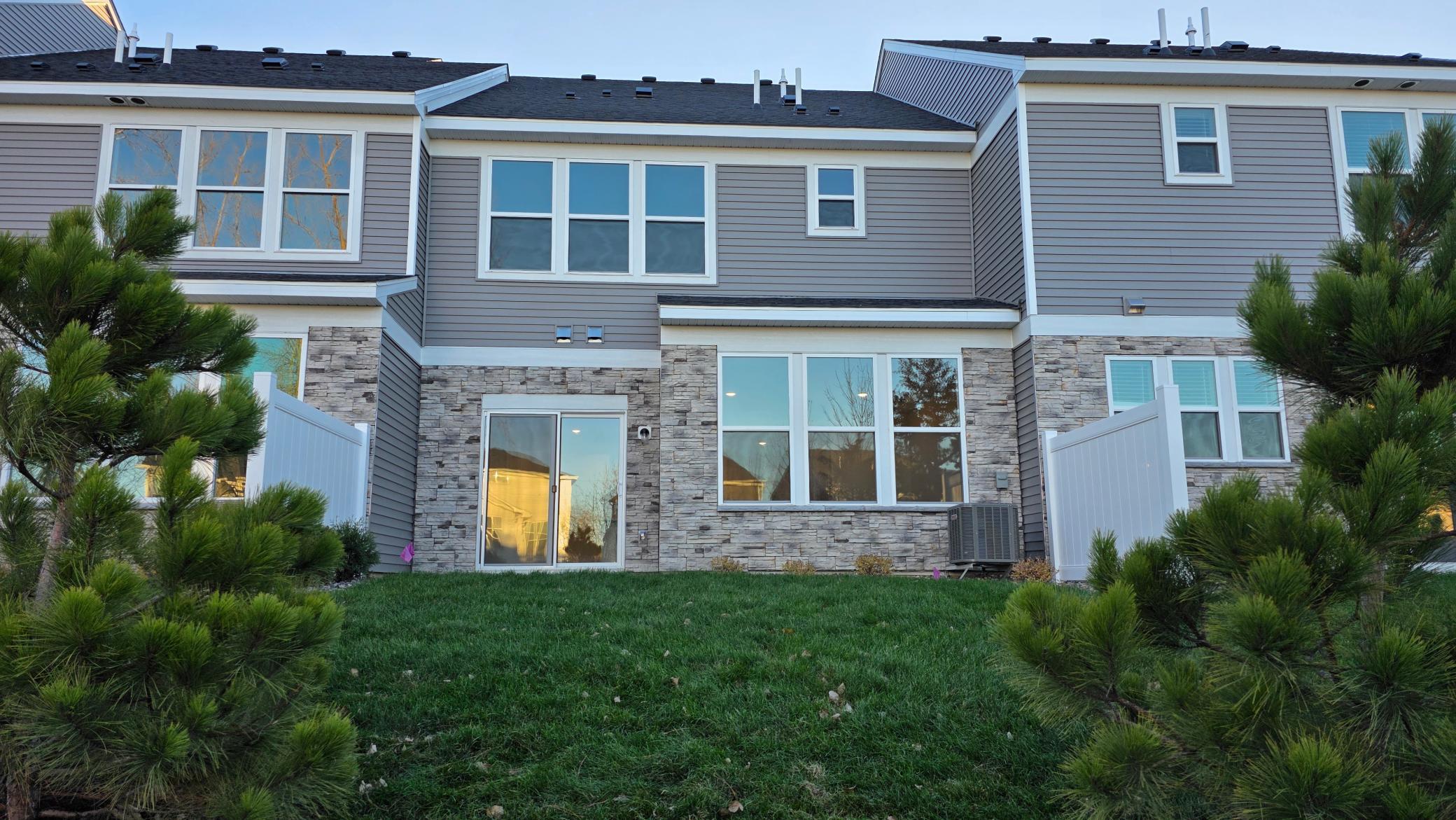 6298 Larkspur Lane Corcoran, MN 55340 - Photo 4 of 30