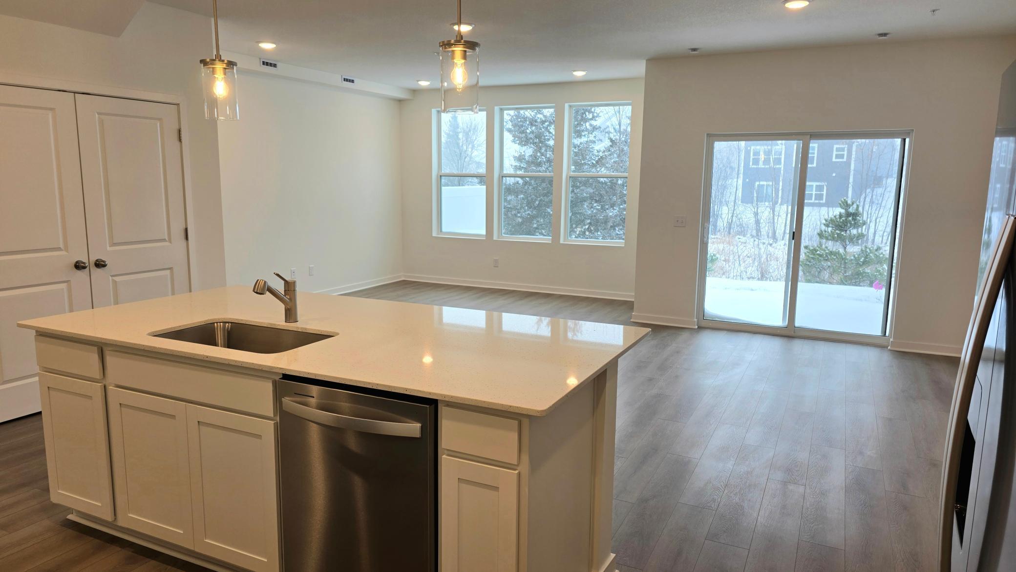 6298 Larkspur Lane Corcoran, MN 55340 - Photo 10 of 30