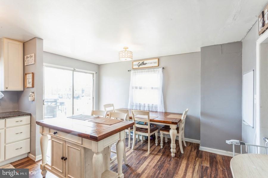 3641 Greenvale Road Baltimore, MD 21229 - Photo 8 of 28 Gallery Image 8