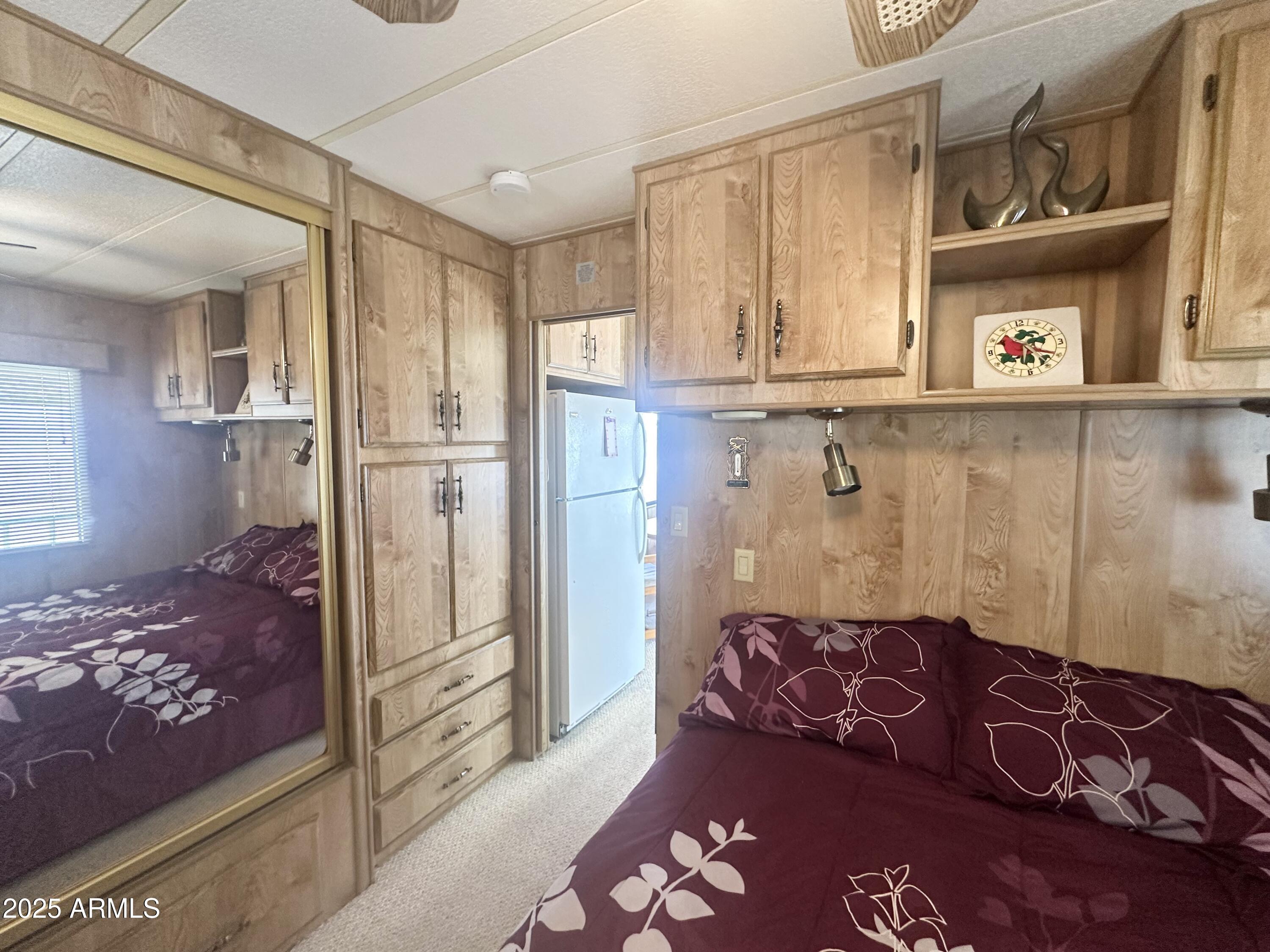 3710 South Goldfield Road, Unit 1052 Apache Junction, AZ 85119 - Photo 24 of 48 CABINETS GALORE