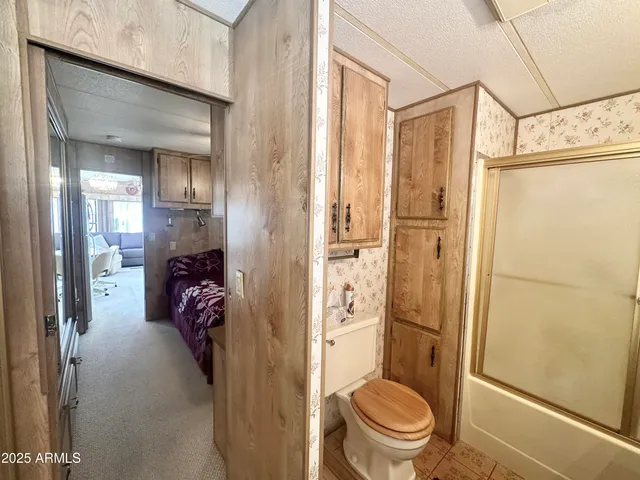 $85,000 | 3710 South Goldfield Road, Unit 1052, Apache Junction, AZ 85119