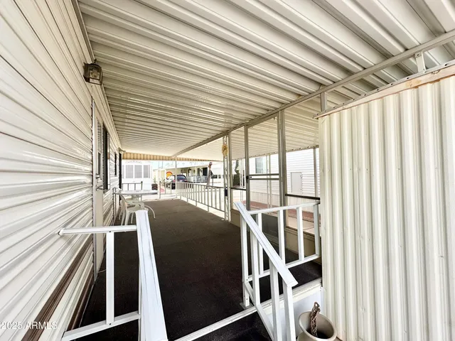 $85,000 | 3710 South Goldfield Road, Unit 1052, Apache Junction, AZ 85119