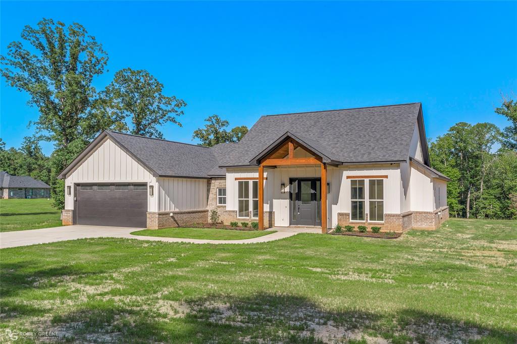 2643 Germantown Road Minden, LA 71055 - Photo 3 of 30