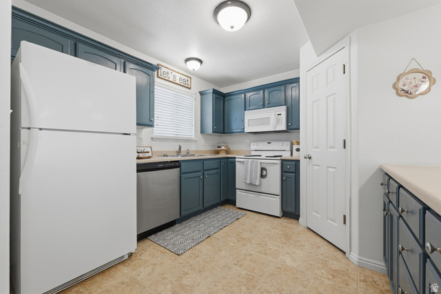 1832 West Wembly Park Springville, UT 84663 - Photo 10 of 26 Gallery Image 10