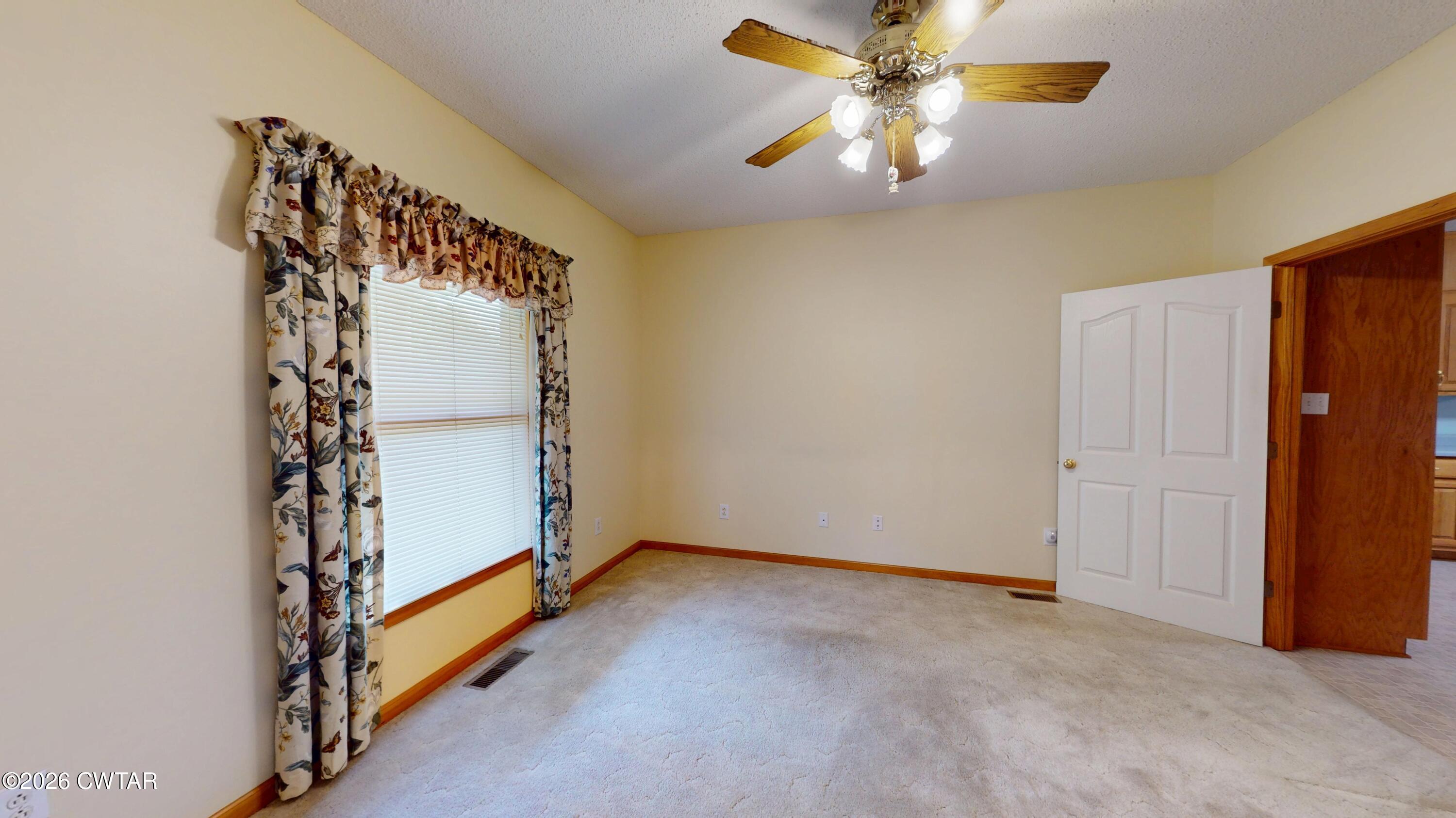 270 Locust Grove Road Newbern, TN 38059 - Photo 24 of 44 270-Locust-Grove-Rd-05212026_210555
