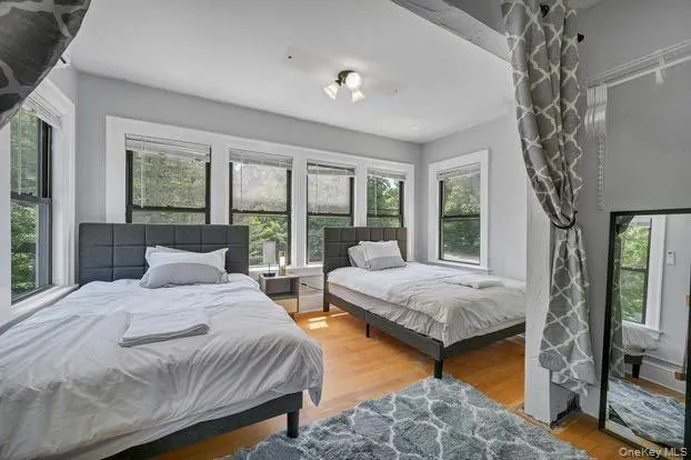 $4,200 | 541 Broadway, Monticello, NY 12701