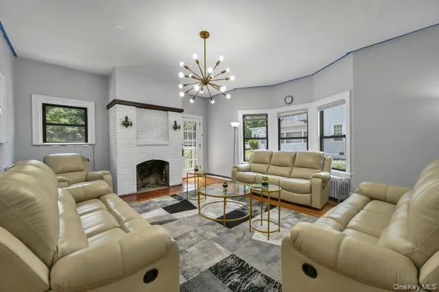 $4,200 | 541 Broadway, Monticello, NY 12701