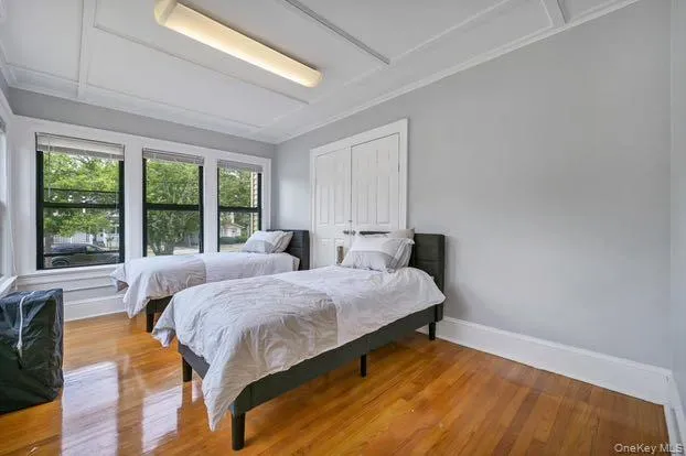 $4,200 | 541 Broadway, Monticello, NY 12701