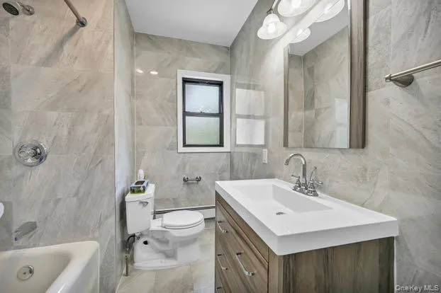 $4,200 | 541 Broadway, Monticello, NY 12701