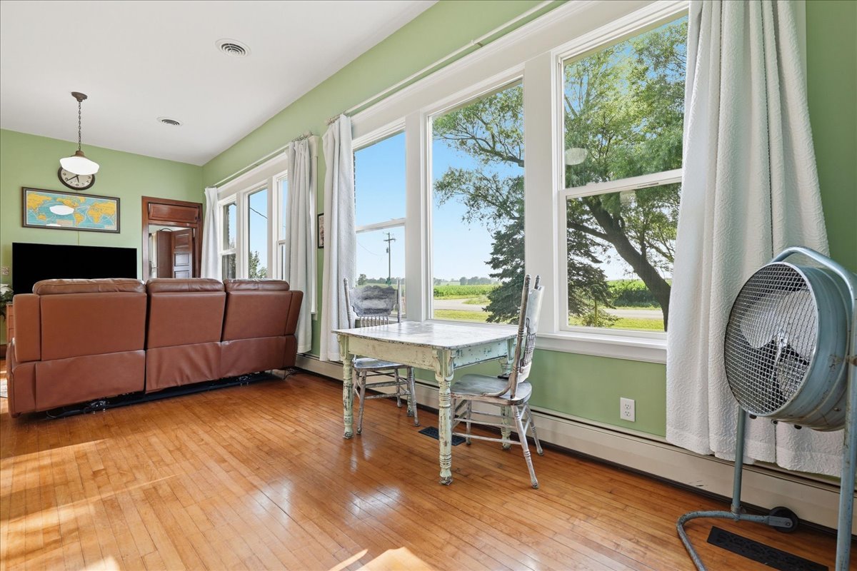 1021 Rodeo Road McLean, IL 61754 - Photo 12 of 61