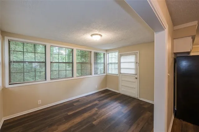 $1,700 | 3038 Courtney Drive, Marietta, GA 30060