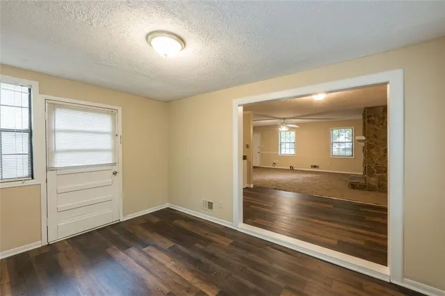 $1,700 | 3038 Courtney Drive, Marietta, GA 30060