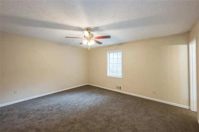 $1,700 | 3038 Courtney Drive, Marietta, GA 30060