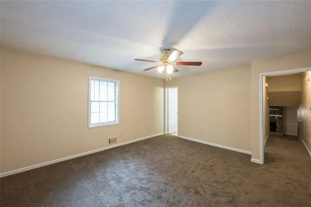 $1,700 | 3038 Courtney Drive, Marietta, GA 30060